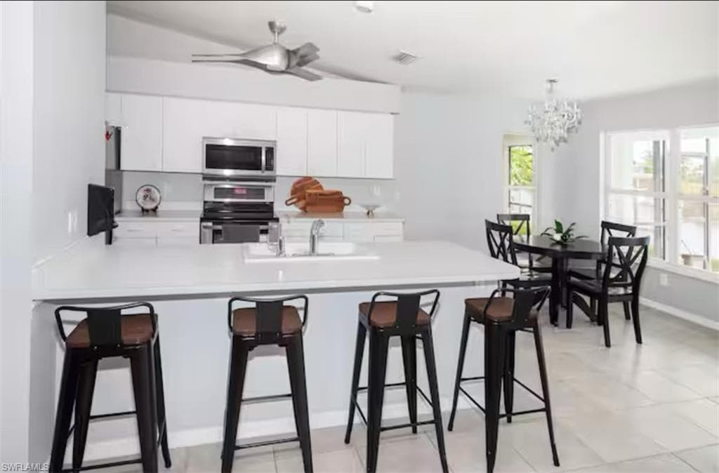2861 23rd Pl, Cape Coral, FL 33914-14