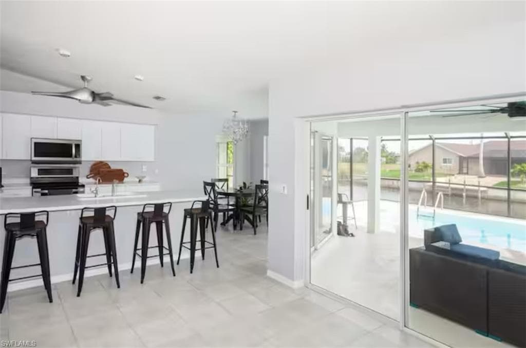 2861 23rd Pl, Cape Coral, FL 33914-15
