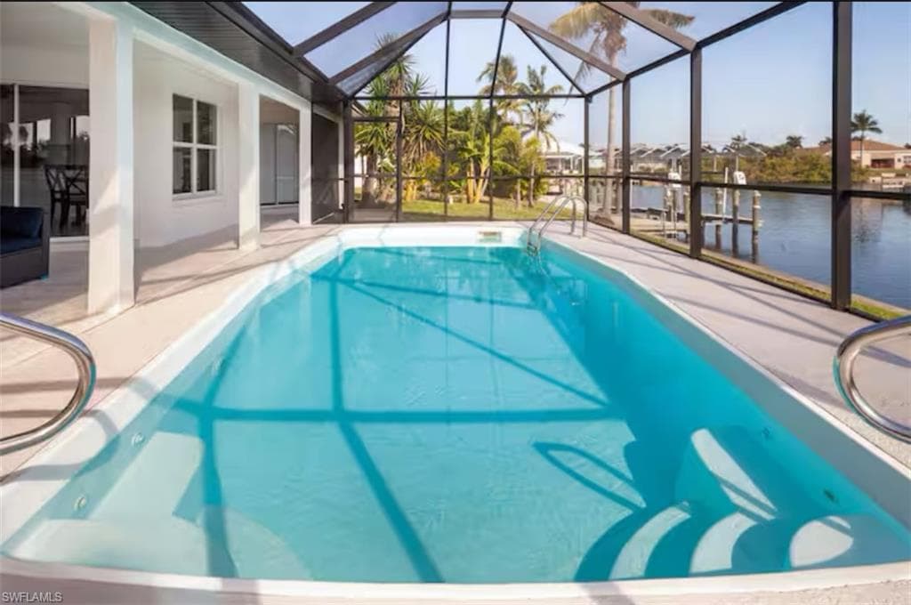 2861 23rd Pl, Cape Coral, FL 33914-30