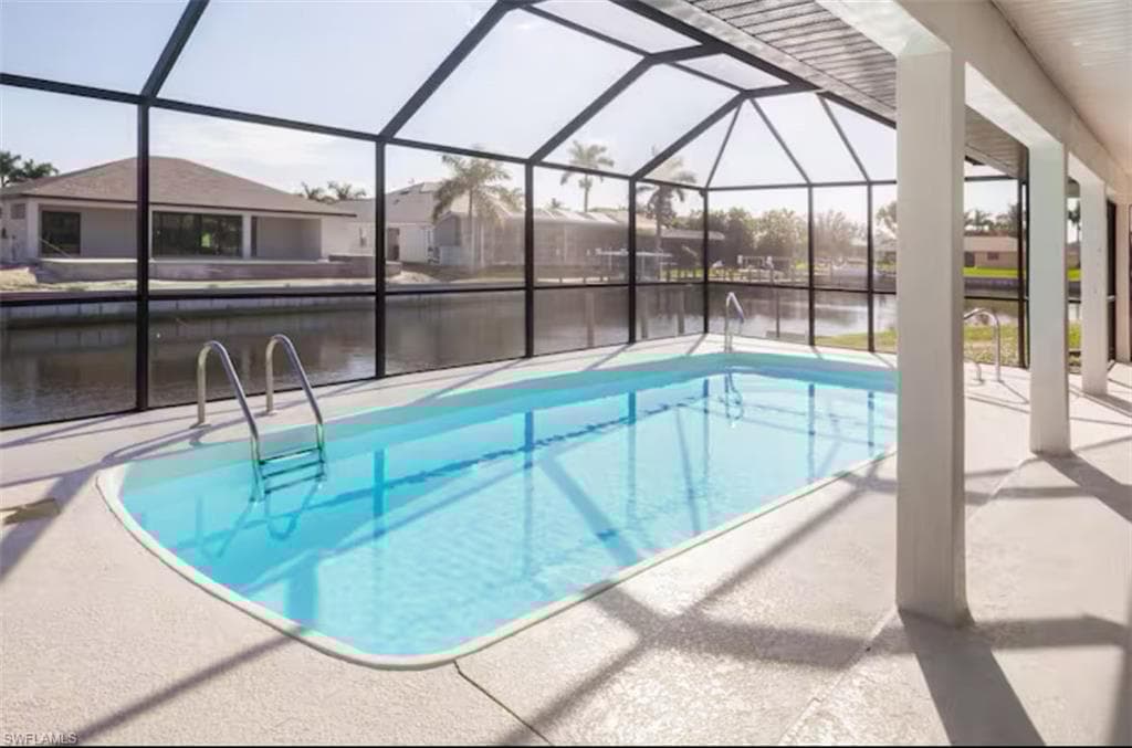 2861 23rd Pl, Cape Coral, FL 33914-31