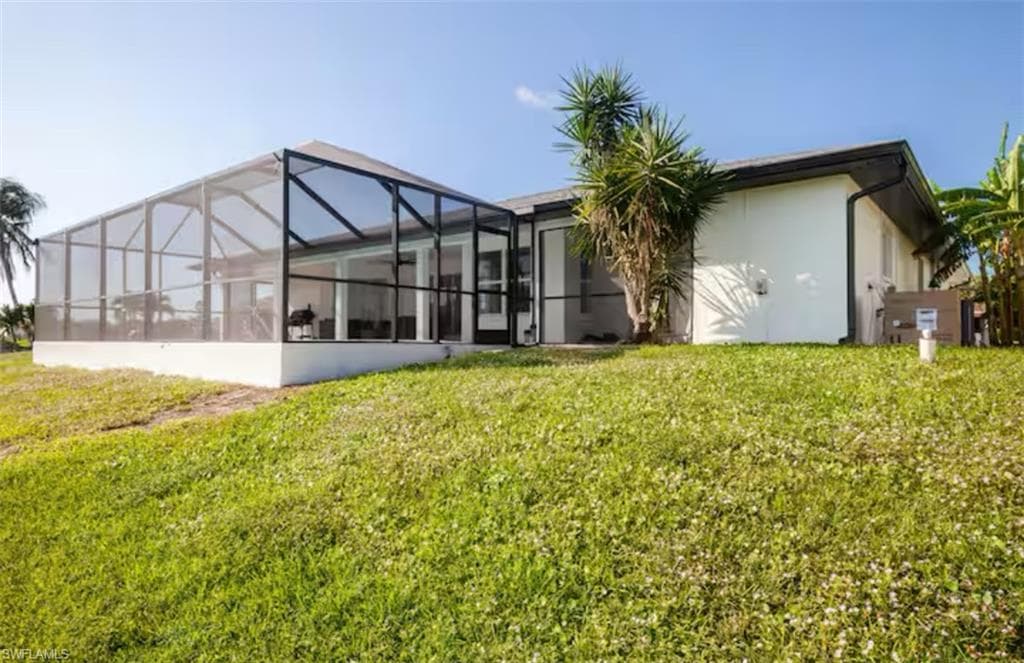 2861 23rd Pl, Cape Coral, FL 33914-32