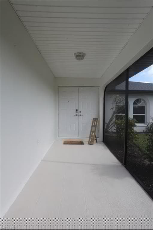 2861 23rd Pl, Cape Coral, FL 33914-8