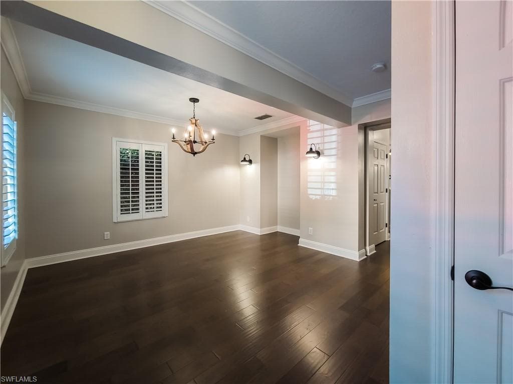 1012 Jeater Bend Dr, Celebration, FL 34747-4