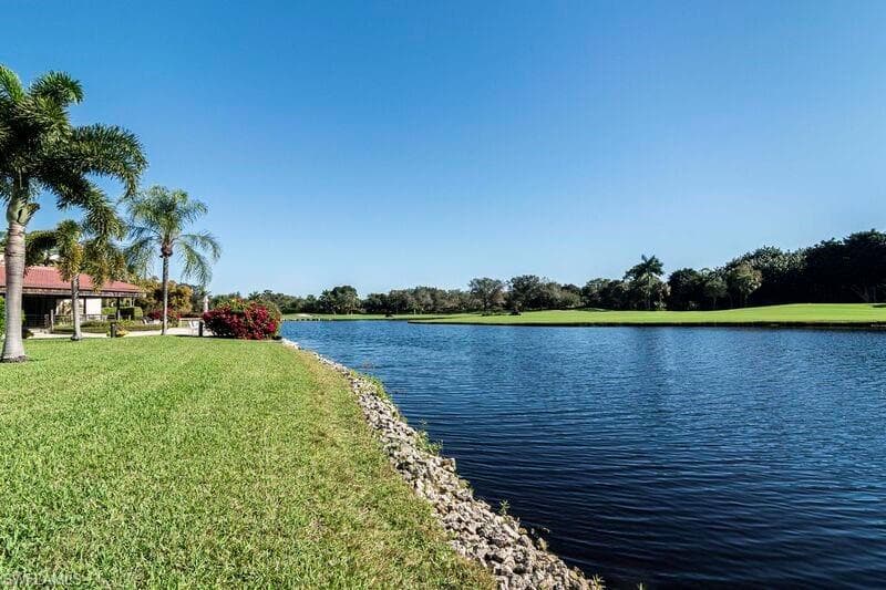 6350 Pelican Bay Blvd B-205, Naples, FL 34108-14
