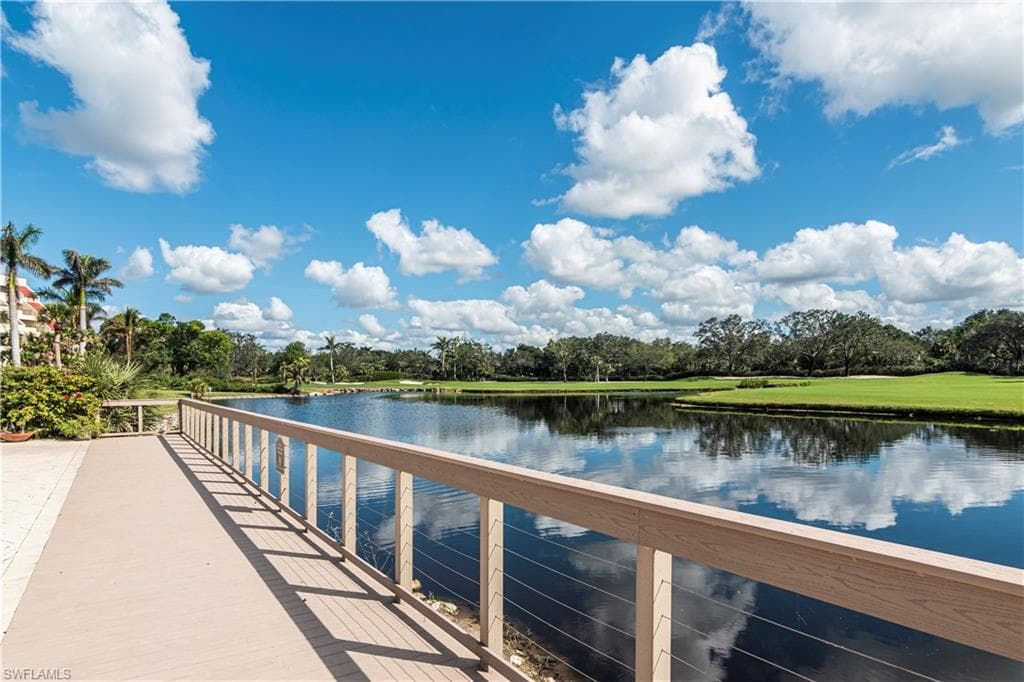 6350 Pelican Bay Blvd B-205, Naples, FL 34108-15