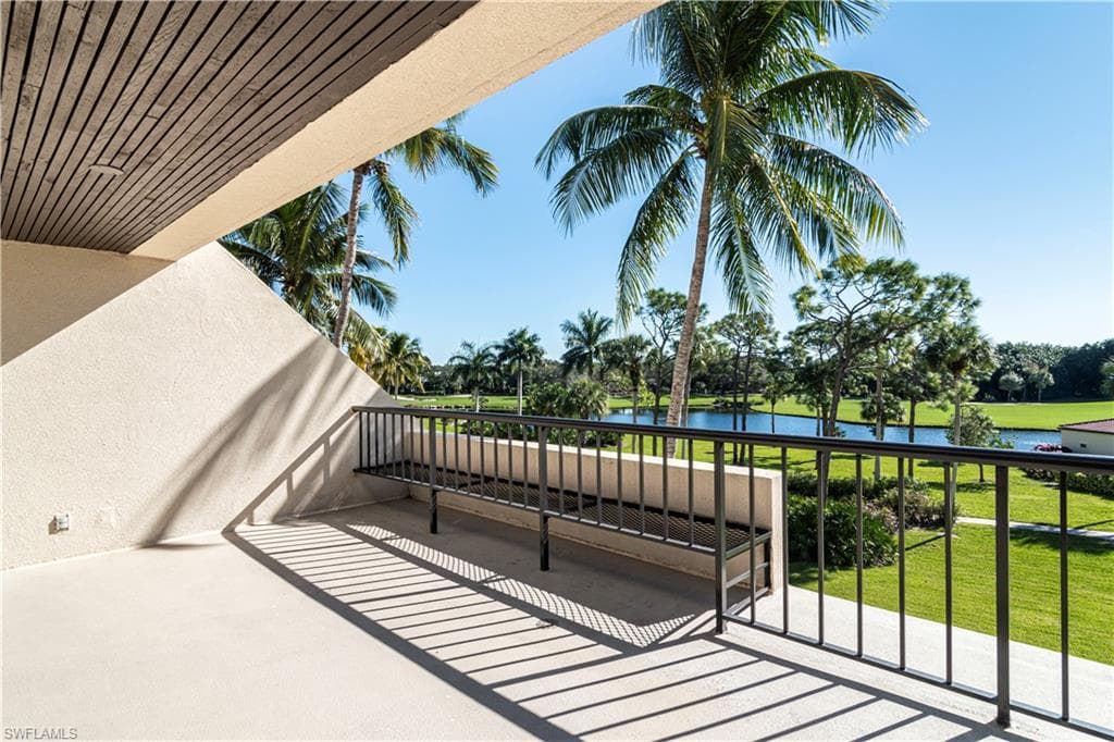 6350 Pelican Bay Blvd B-205, Naples, FL 34108-16