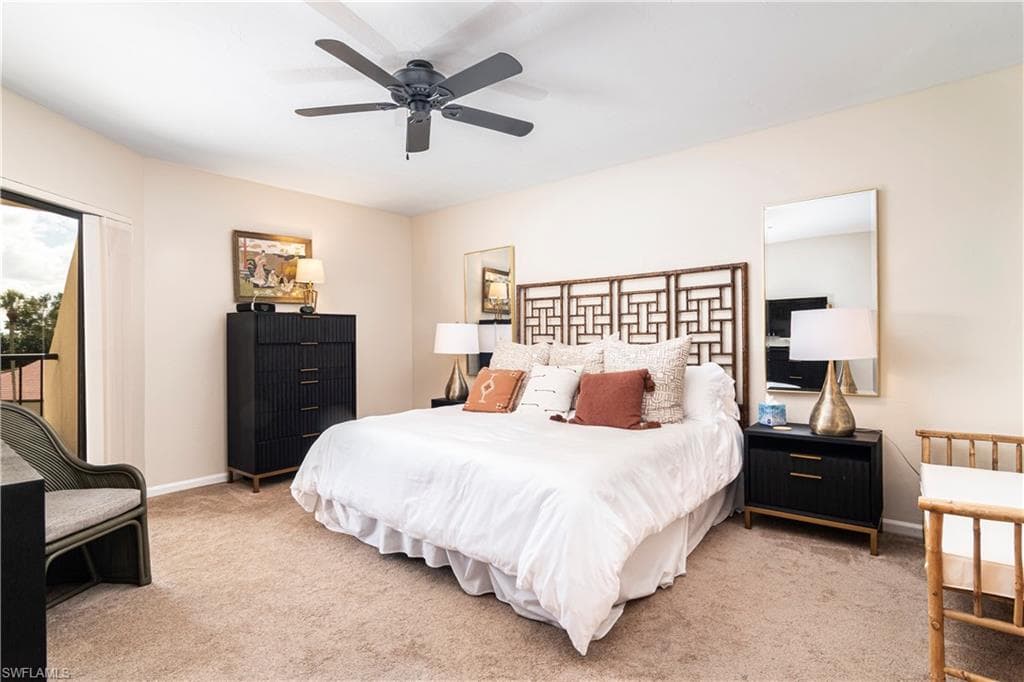 6350 Pelican Bay Blvd B-205, Naples, FL 34108-17