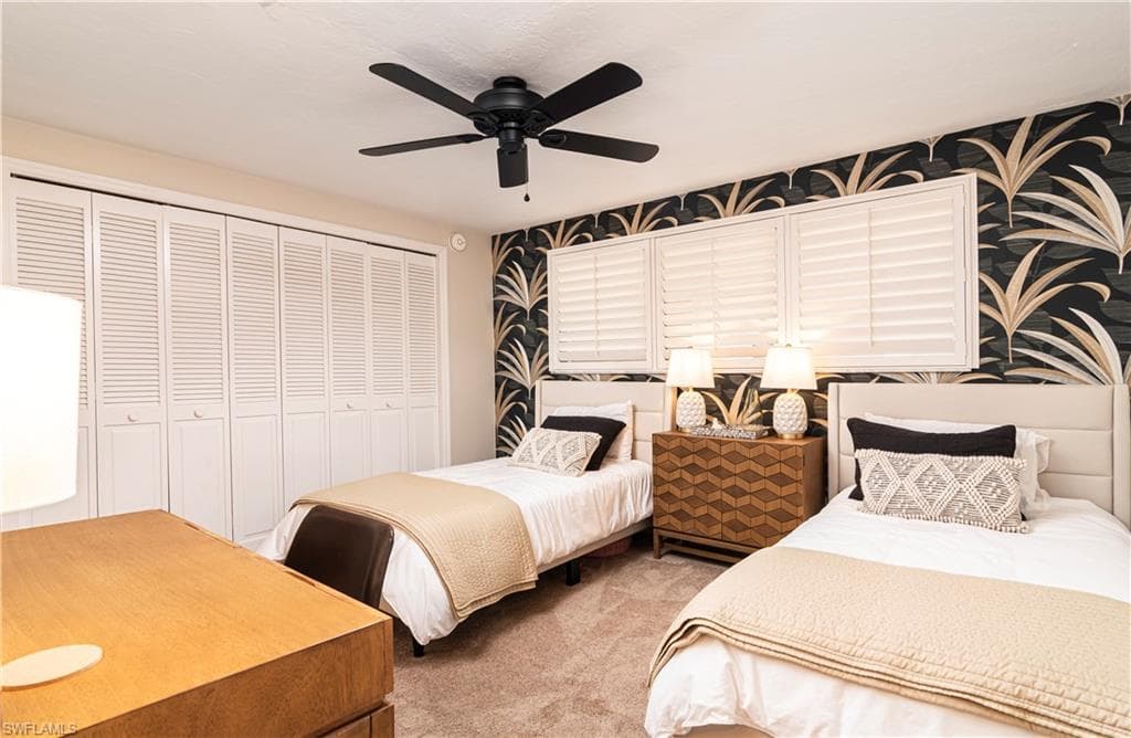 6350 Pelican Bay Blvd B-205, Naples, FL 34108-21
