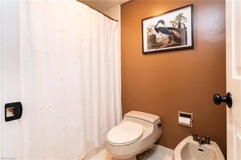 6350 Pelican Bay Blvd B-205, Naples, FL 34108-22