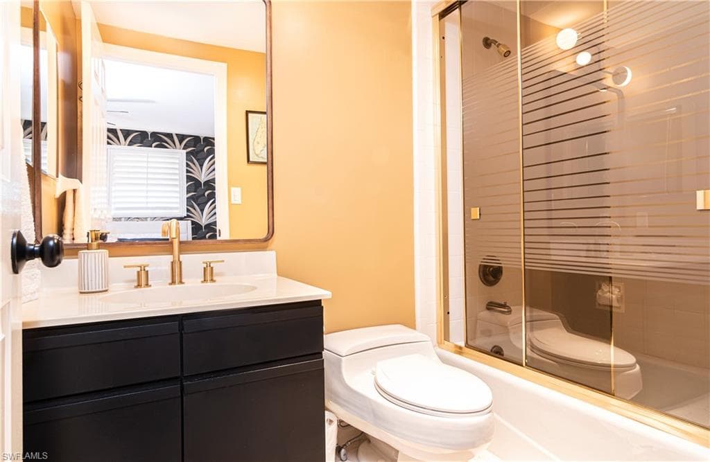 6350 Pelican Bay Blvd B-205, Naples, FL 34108-24