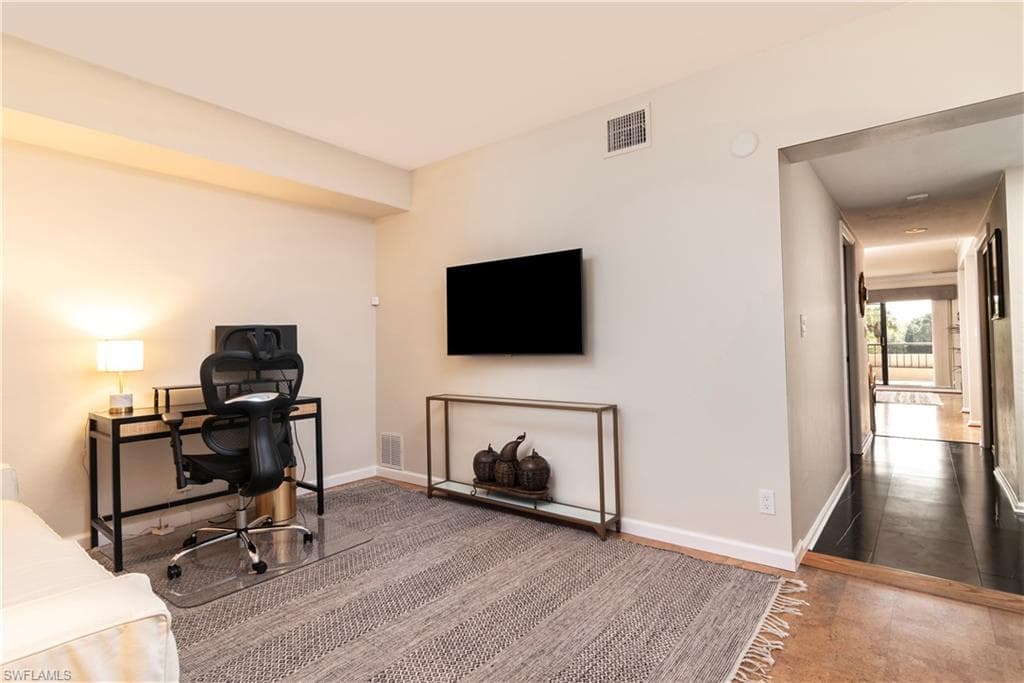 6350 Pelican Bay Blvd B-205, Naples, FL 34108-25