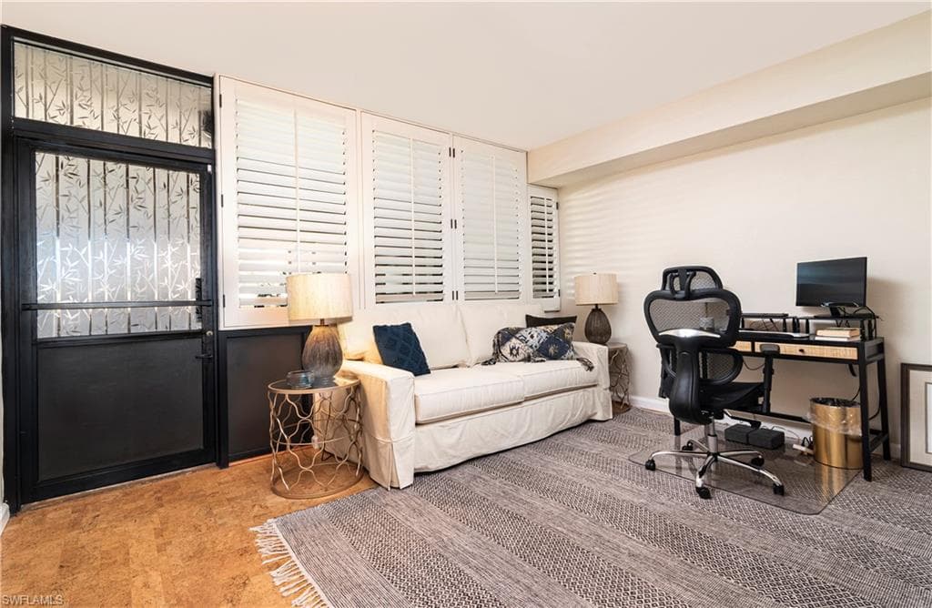 6350 Pelican Bay Blvd B-205, Naples, FL 34108-26