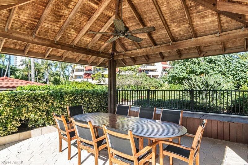6350 Pelican Bay Blvd B-205, Naples, FL 34108-28