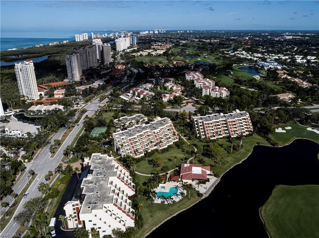 6350 Pelican Bay Blvd B-205, Naples, FL 34108-39