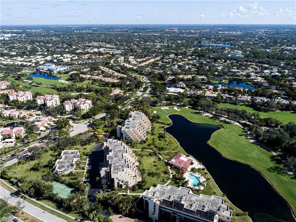 6350 Pelican Bay Blvd B-205, Naples, FL 34108-42