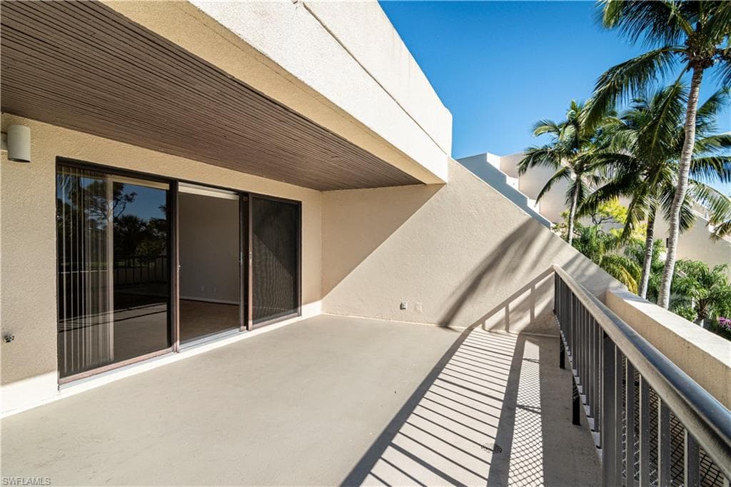 6350 Pelican Bay Blvd B-205, Naples, FL 34108-45