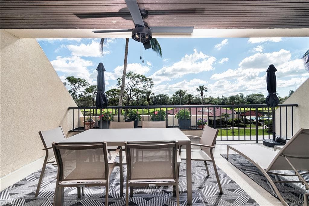 6350 Pelican Bay Blvd B-205, Naples, FL 34108-5