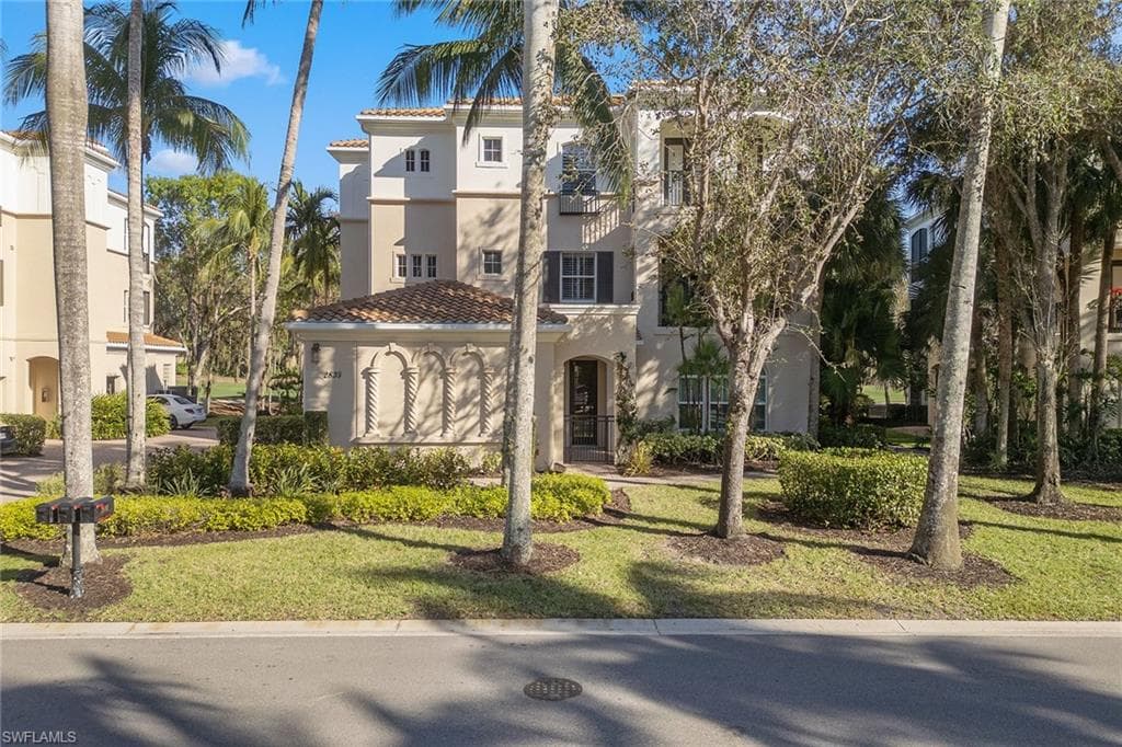 Property Image 27