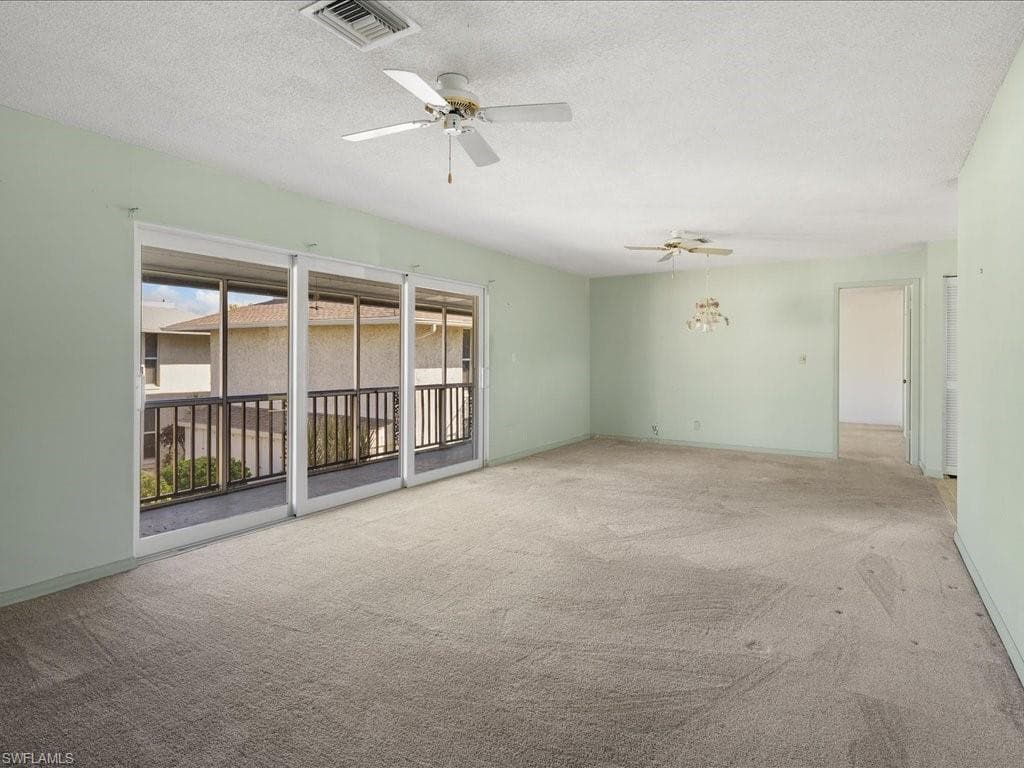 255 Palm Dr 255-2, Naples, FL 34112-5