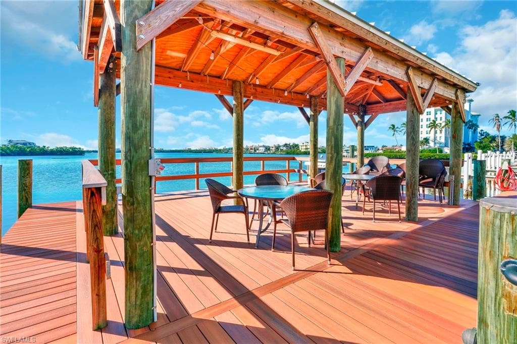 4835 Bonita Beach Rd 210, Bonita Springs, FL 34134-8