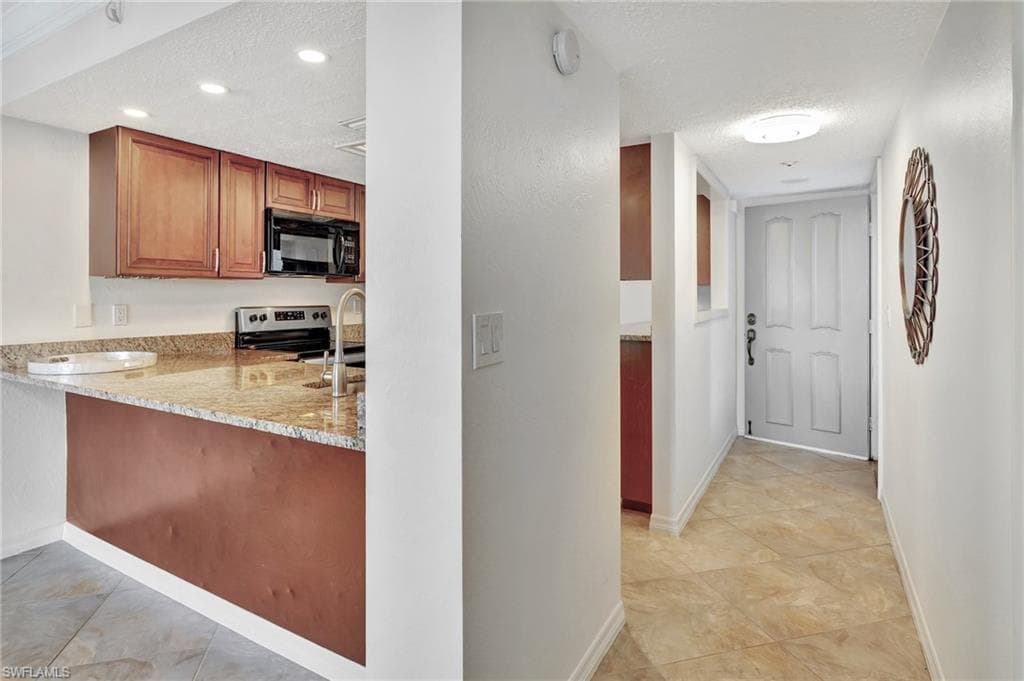 4835 Bonita Beach Rd 210, Bonita Springs, FL 34134-10