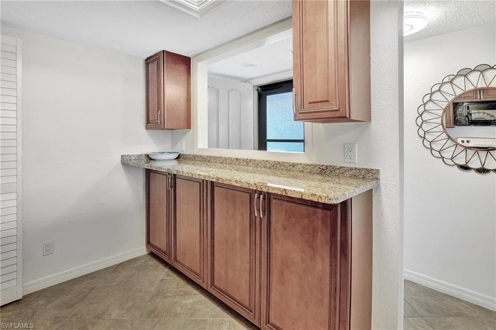 4835 Bonita Beach Rd 210, Bonita Springs, FL 34134-11
