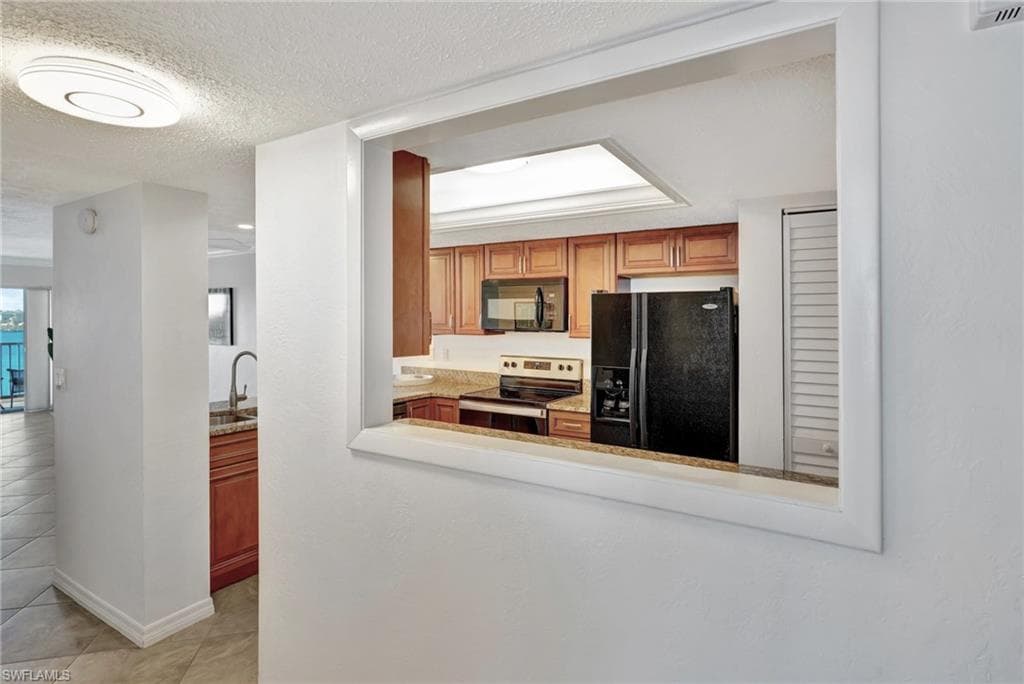 4835 Bonita Beach Rd 210, Bonita Springs, FL 34134-12