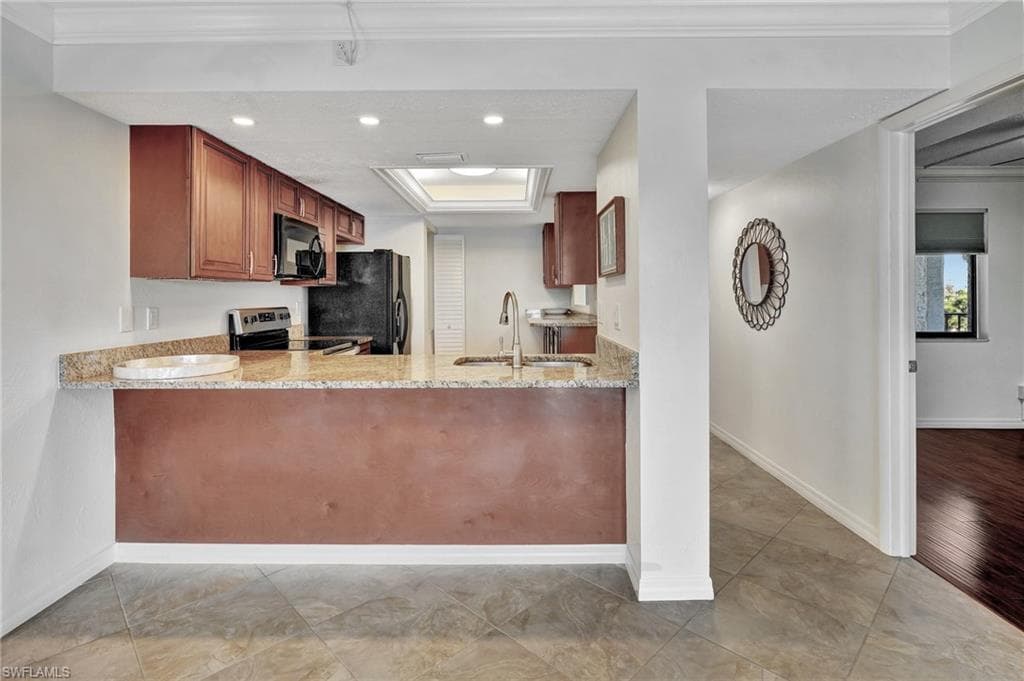 4835 Bonita Beach Rd 210, Bonita Springs, FL 34134-13