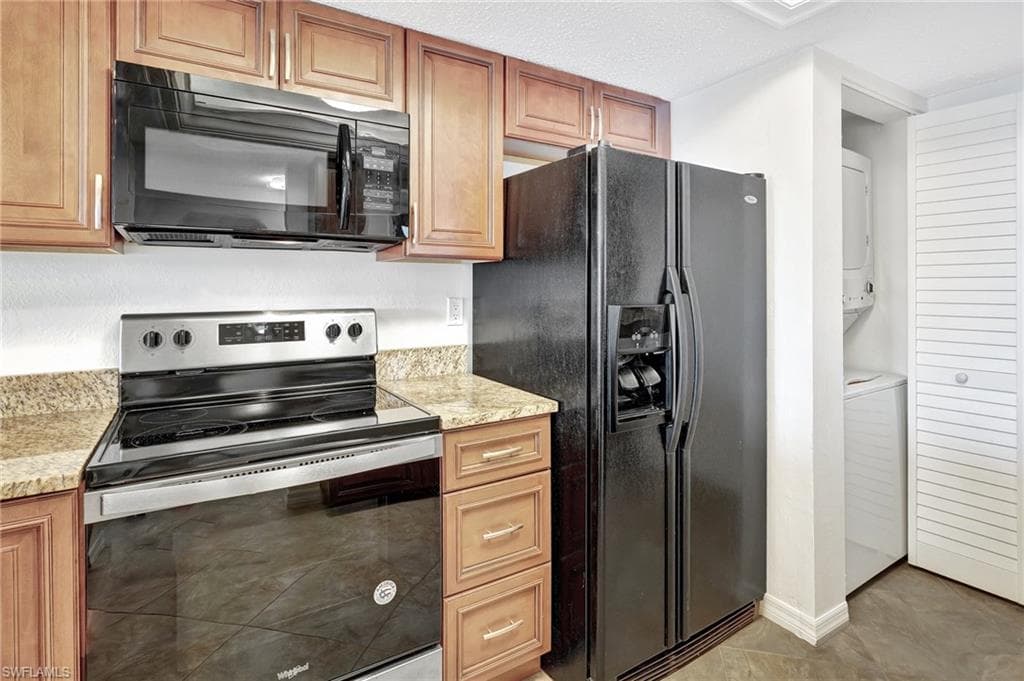 4835 Bonita Beach Rd 210, Bonita Springs, FL 34134-14