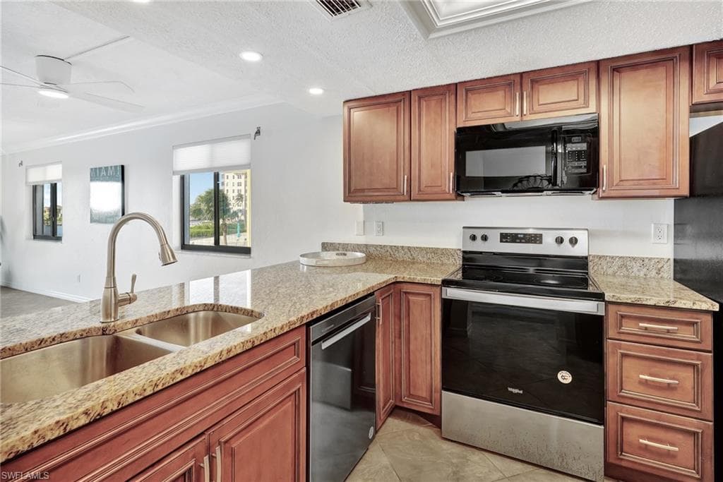 4835 Bonita Beach Rd 210, Bonita Springs, FL 34134-16