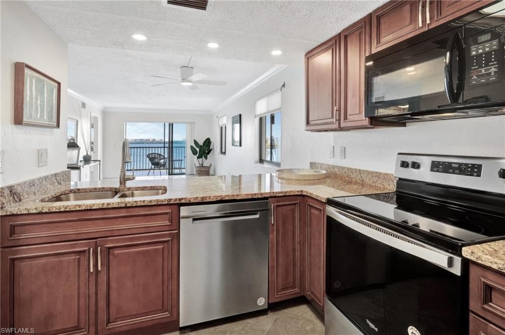 4835 Bonita Beach Rd 210, Bonita Springs, FL 34134-17