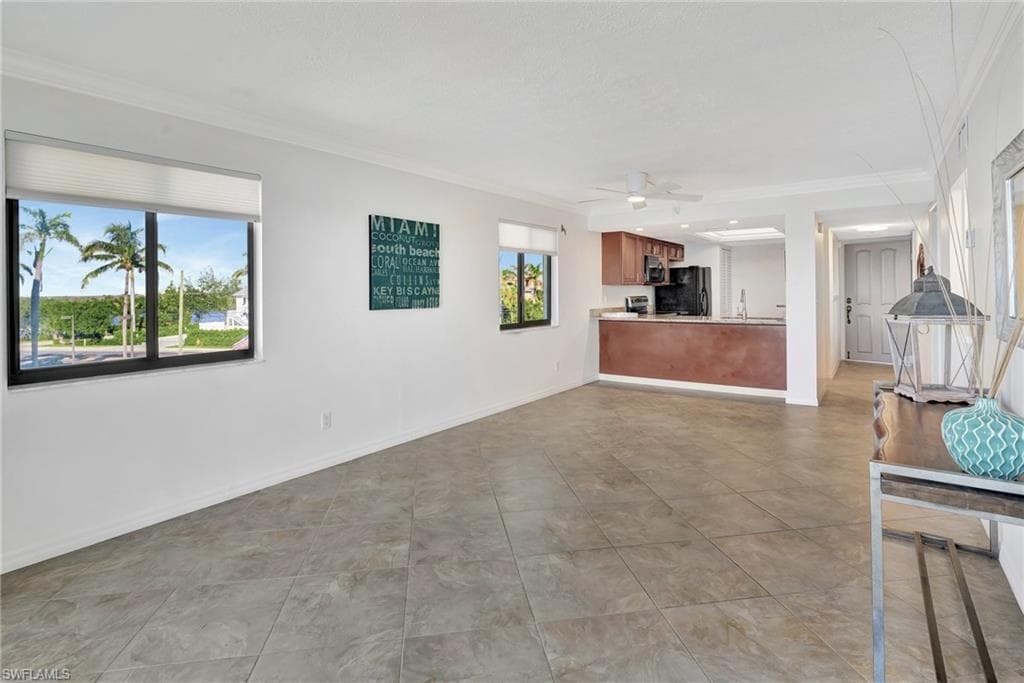 4835 Bonita Beach Rd 210, Bonita Springs, FL 34134-18
