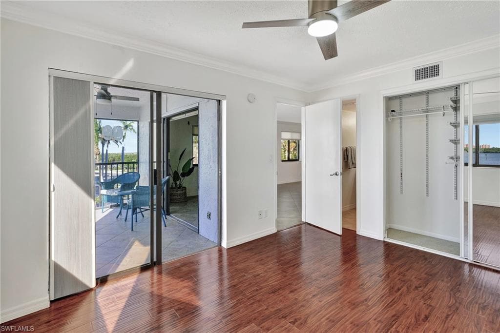 4835 Bonita Beach Rd 210, Bonita Springs, FL 34134-21