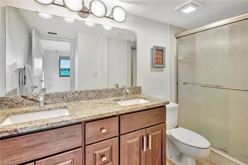 4835 Bonita Beach Rd 210, Bonita Springs, FL 34134-22