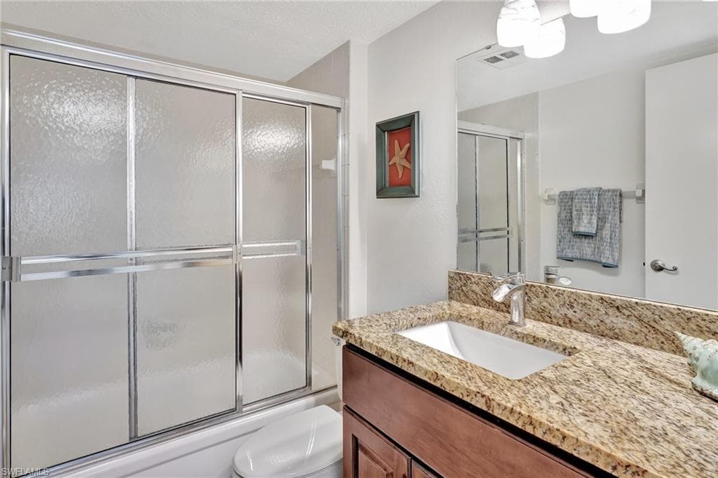 4835 Bonita Beach Rd 210, Bonita Springs, FL 34134-24