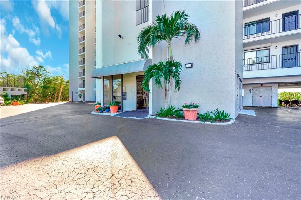 4835 Bonita Beach Rd 210, Bonita Springs, FL 34134-25