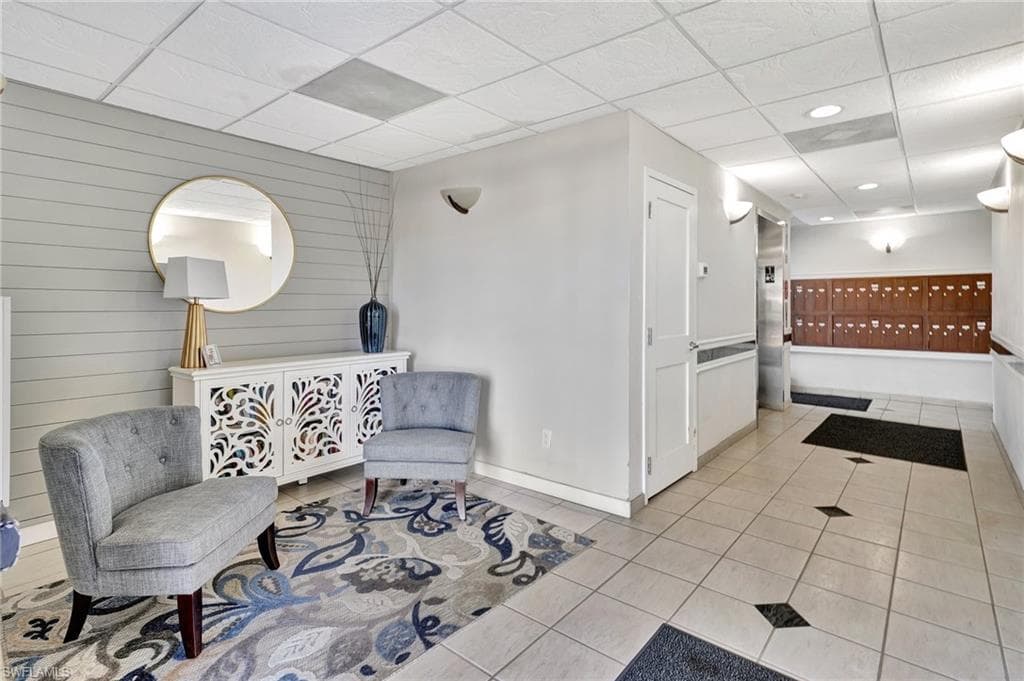 4835 Bonita Beach Rd 210, Bonita Springs, FL 34134-26