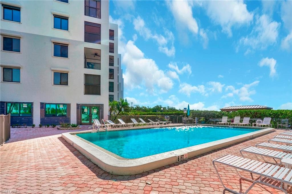 4835 Bonita Beach Rd 210, Bonita Springs, FL 34134-27