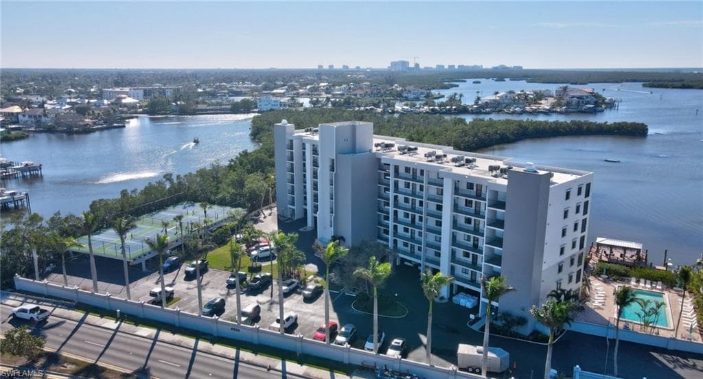 4835 Bonita Beach Rd 210, Bonita Springs, FL 34134-1