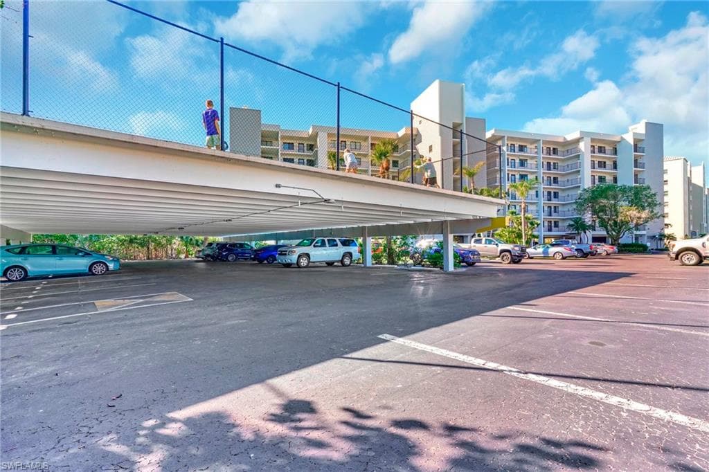 4835 Bonita Beach Rd 210, Bonita Springs, FL 34134-29