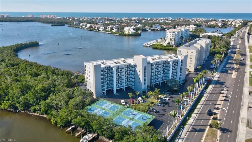 4835 Bonita Beach Rd 210, Bonita Springs, FL 34134-30