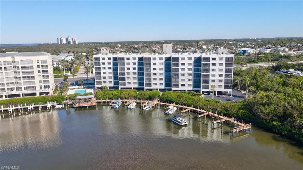 4835 Bonita Beach Rd 210, Bonita Springs, FL 34134-31