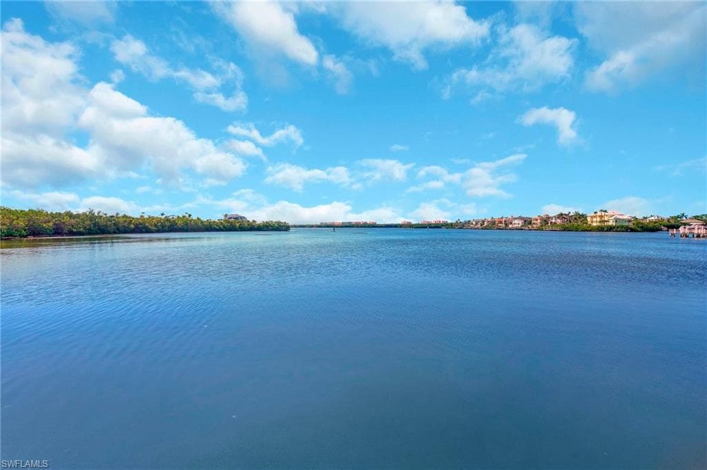 4835 Bonita Beach Rd 210, Bonita Springs, FL 34134-33