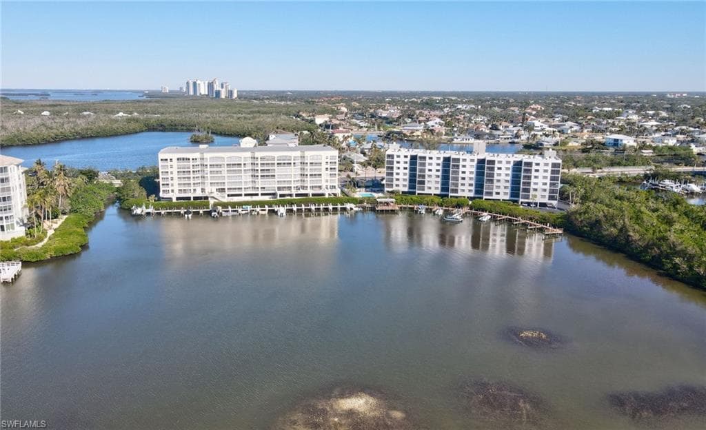 4835 Bonita Beach Rd 210, Bonita Springs, FL 34134-34