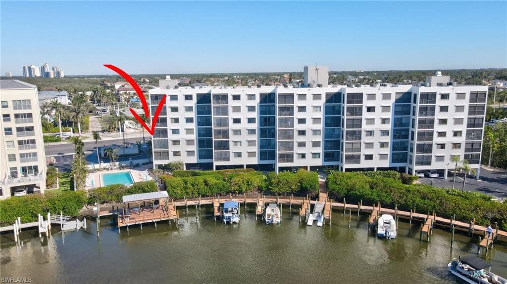 4835 Bonita Beach Rd 210, Bonita Springs, FL 34134-2