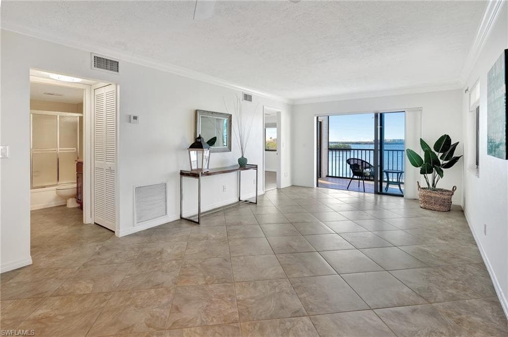 4835 Bonita Beach Rd 210, Bonita Springs, FL 34134-3