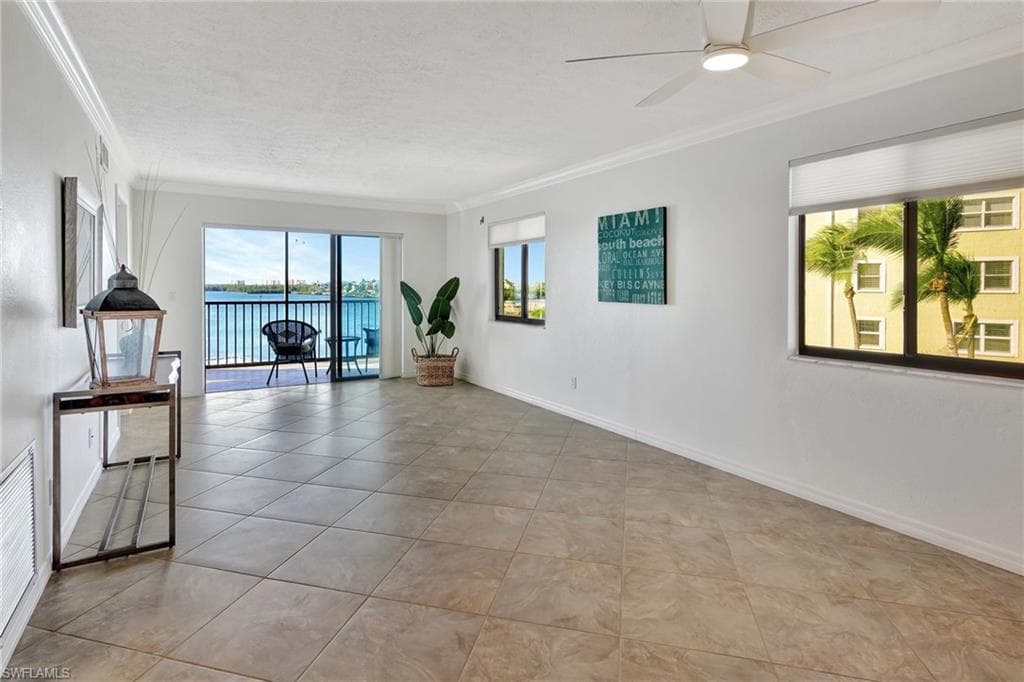 4835 Bonita Beach Rd 210, Bonita Springs, FL 34134-4