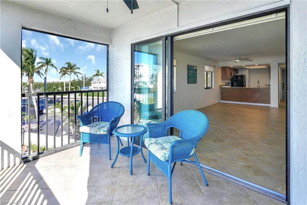 4835 Bonita Beach Rd 210, Bonita Springs, FL 34134-5