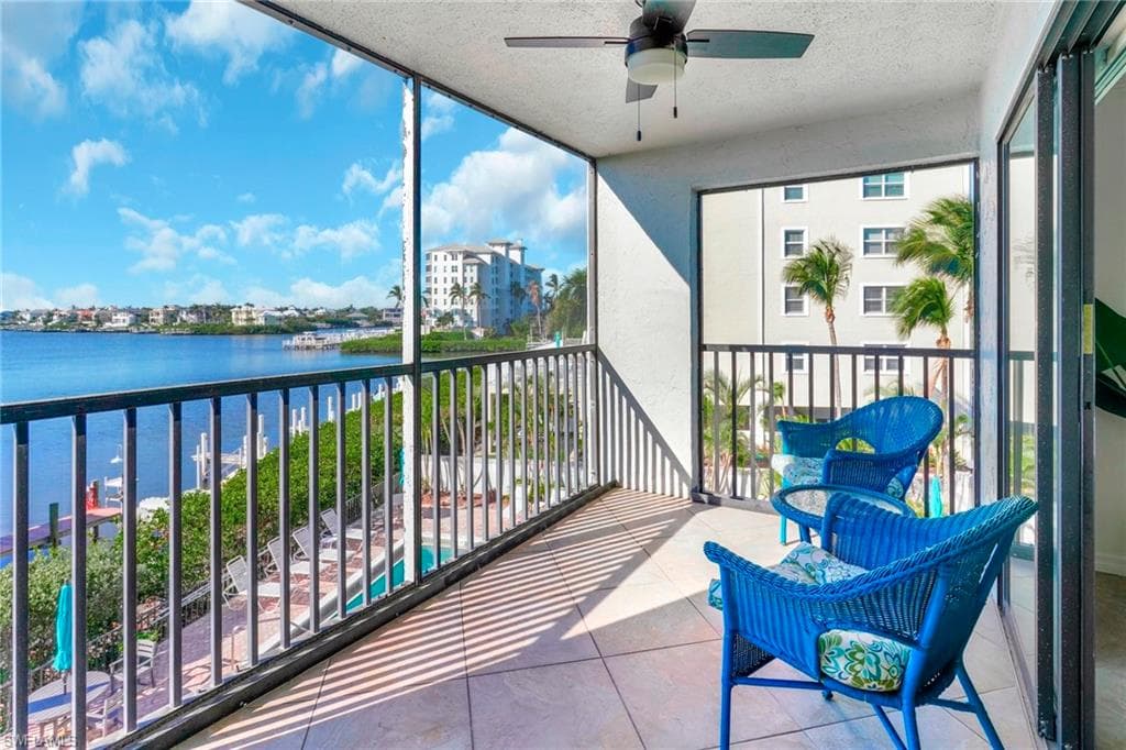 4835 Bonita Beach Rd 210, Bonita Springs, FL 34134-6