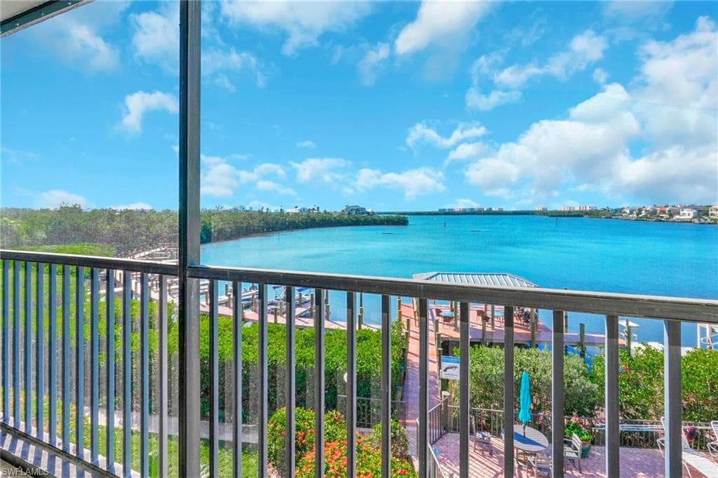4835 Bonita Beach Rd 210, Bonita Springs, FL 34134-7